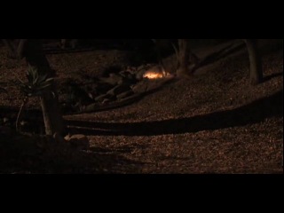 18 dead guys don't scream
