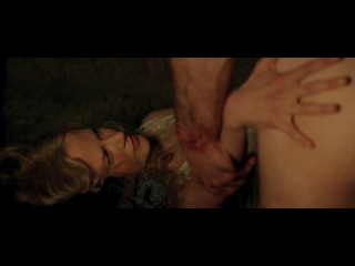 nicole kidman naked sex scene from cold mountain small tits big ass mature