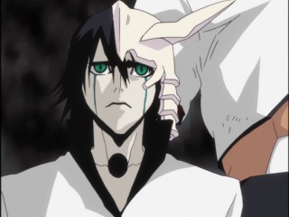 bleach / bleach - 1 season 114 episode [2x2]