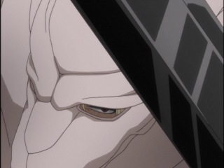 bleach / bleach - 1 season 120 episode [2x2]