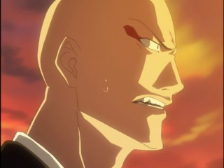 bleach / bleach - 1 season 119 episode [2x2]