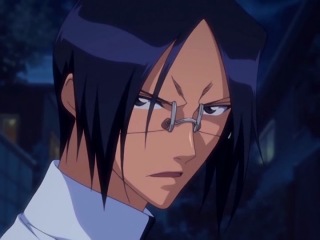 bleach / bleach - 1 season 11 episode [2x2]