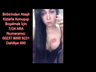 horny turkish beauty what fucks but